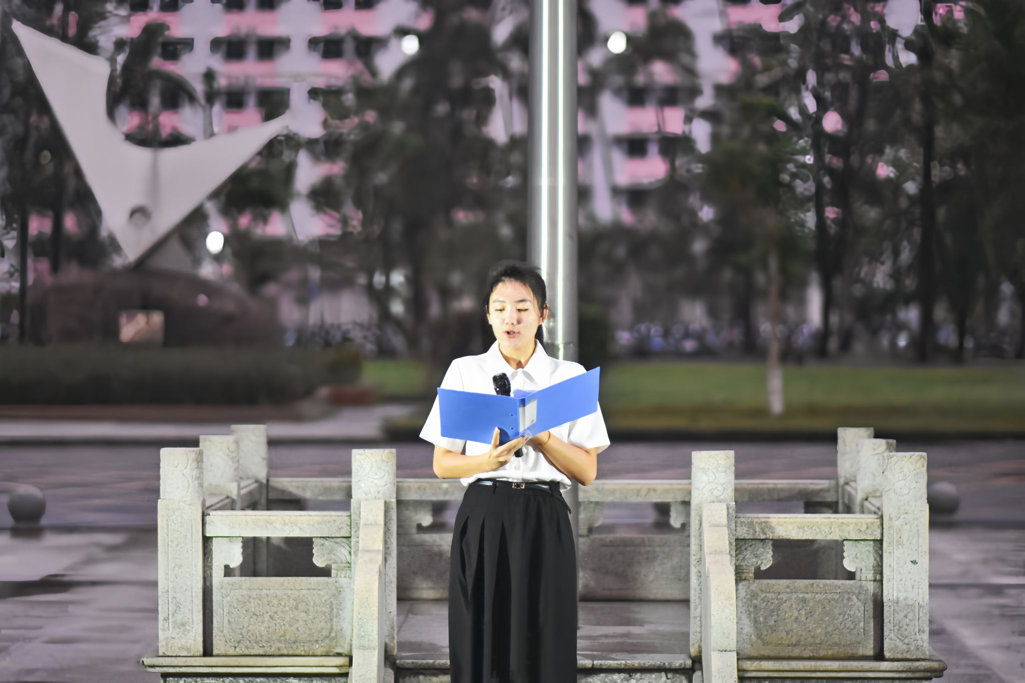 永利集团88304官网