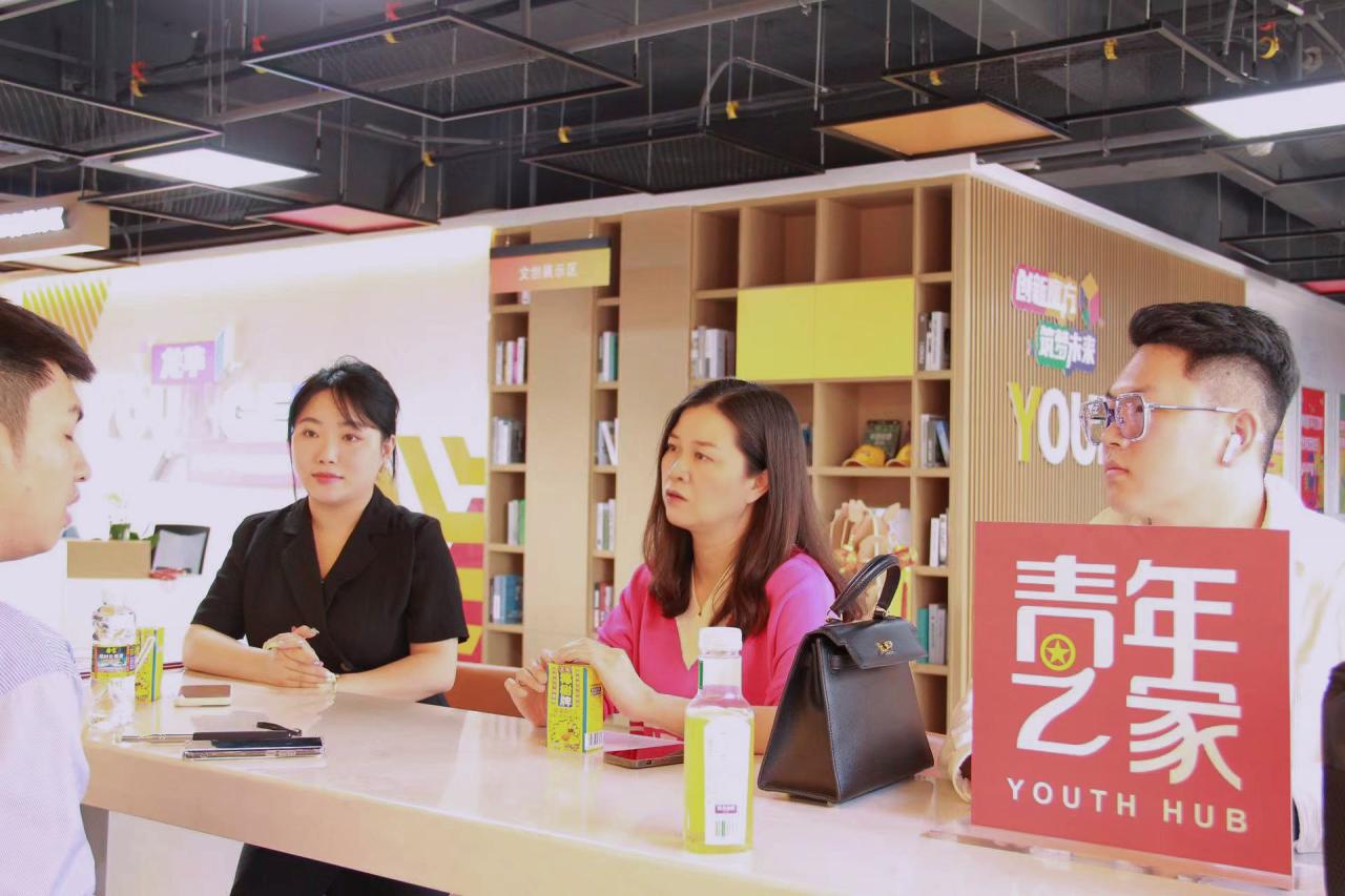 永利集团88304官网