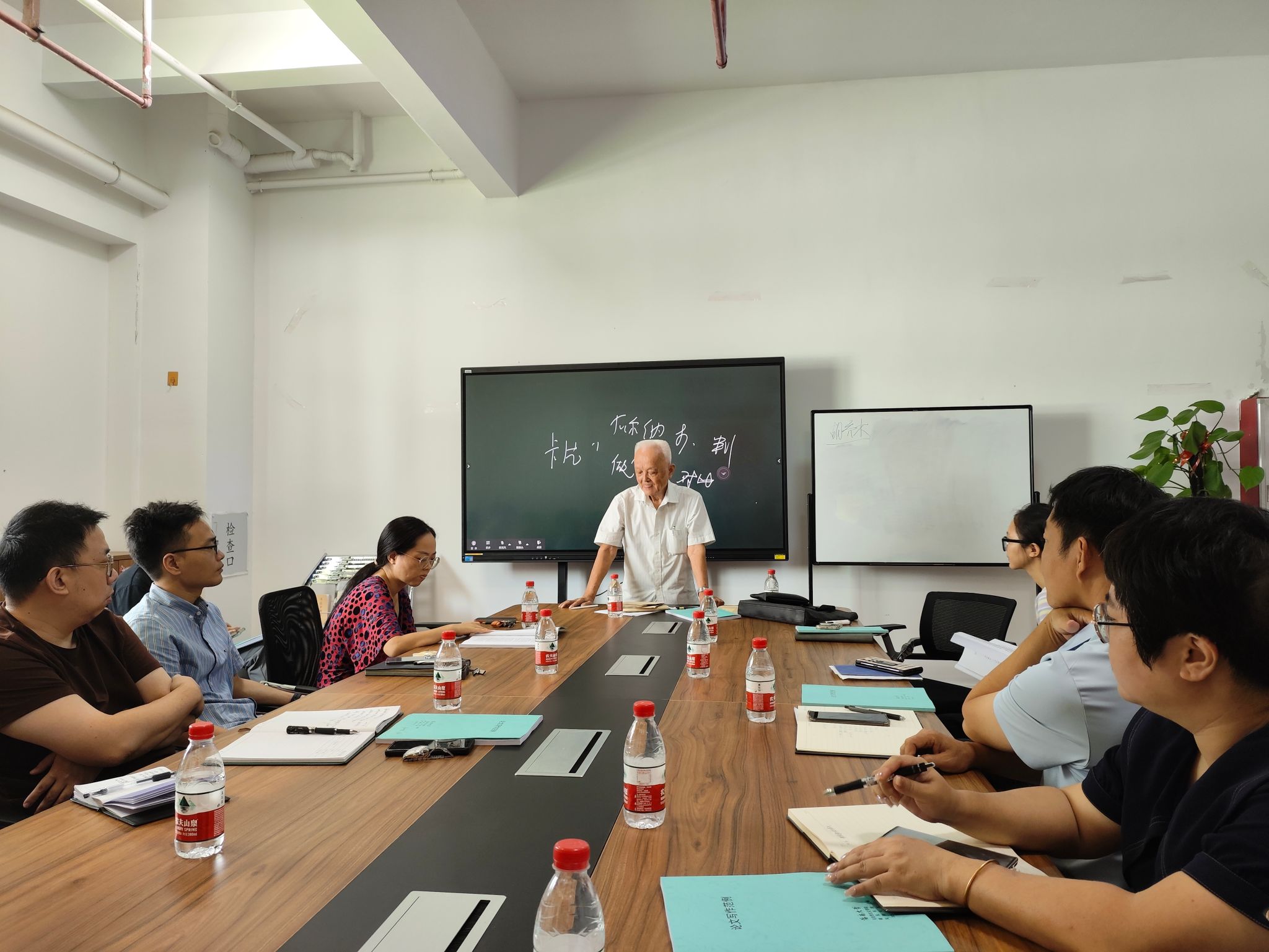 永利集团88304官网