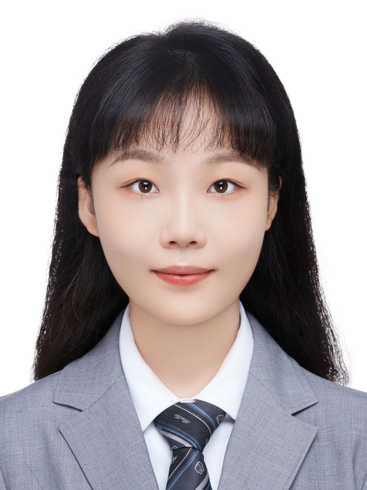 永利集团88304官网