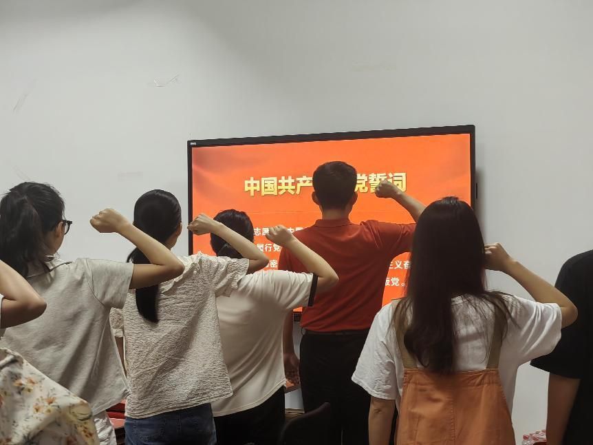 永利集团88304官网