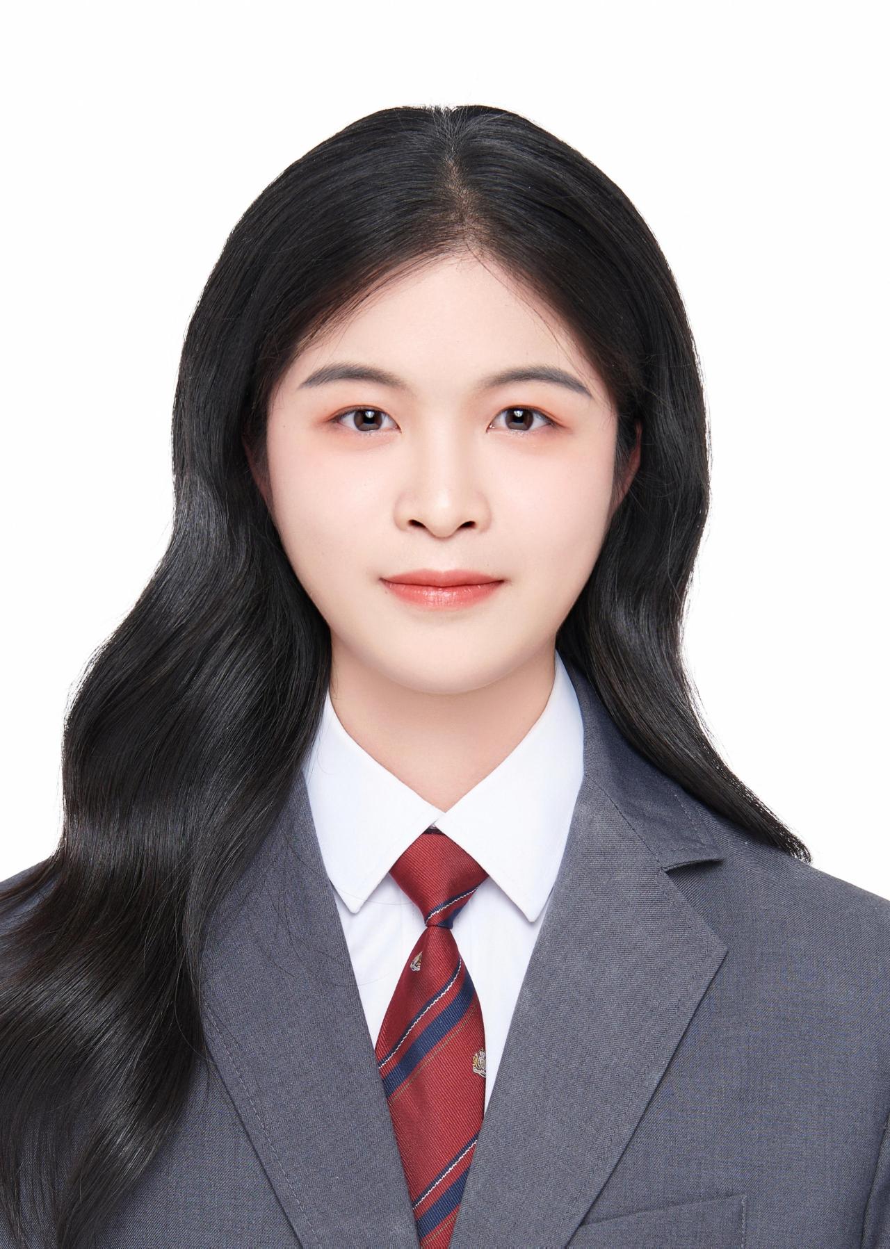 永利集团88304官网