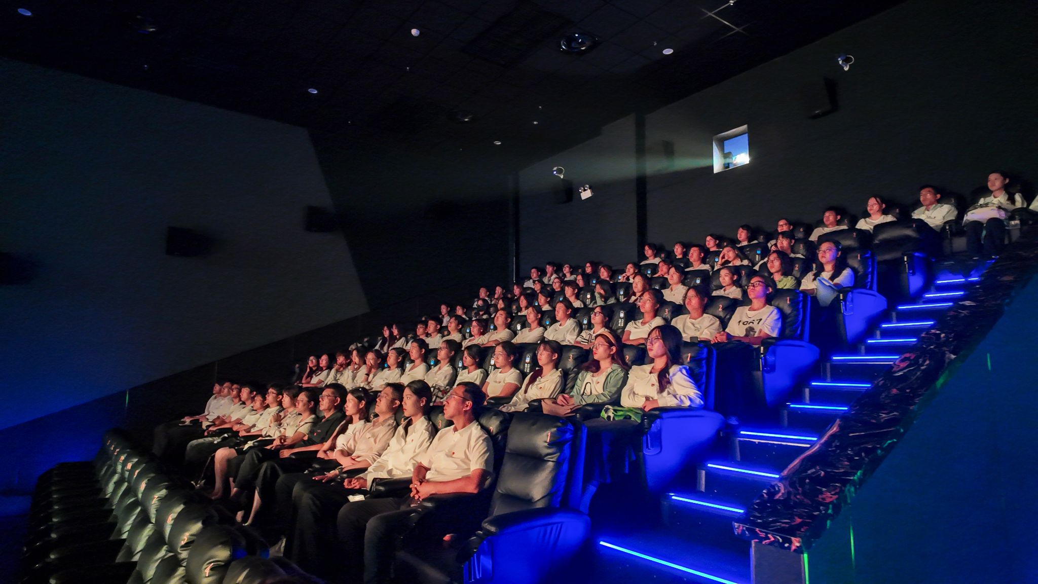 永利集团88304官网