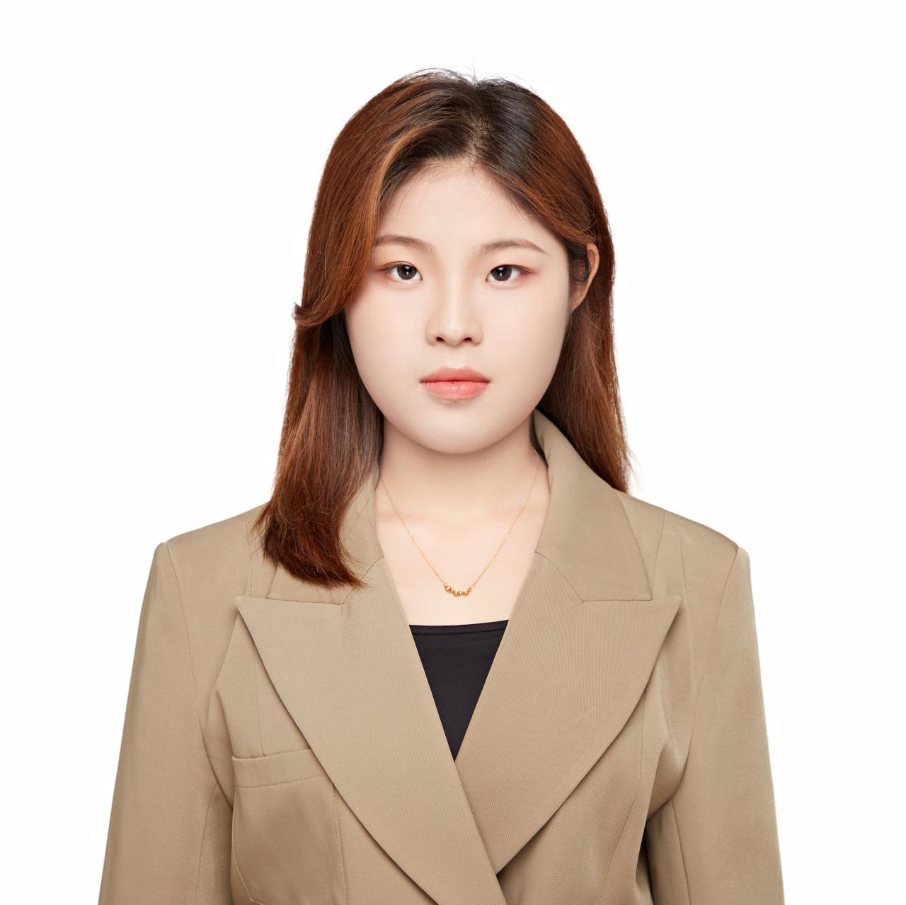 永利集团88304官网