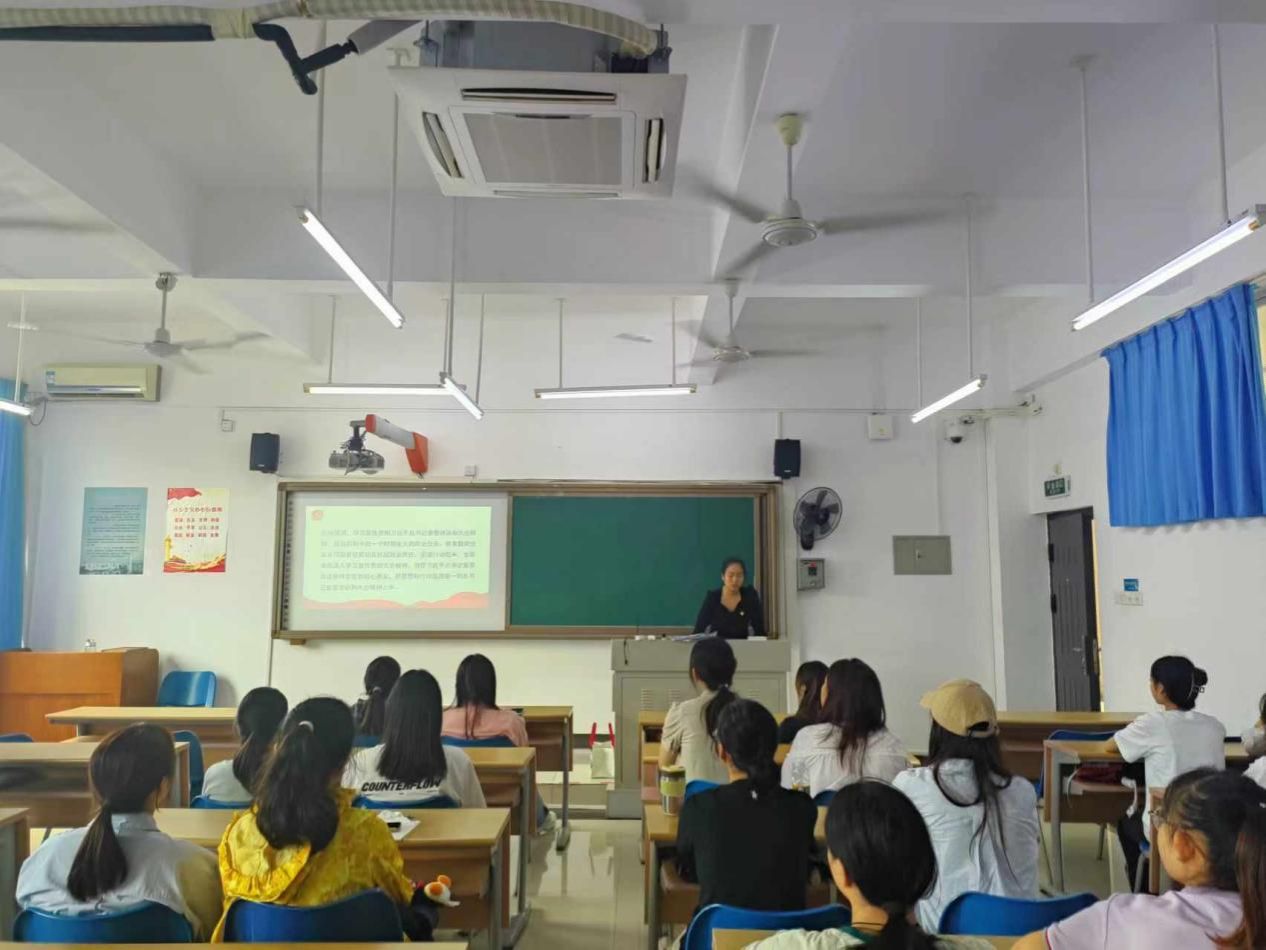 永利集团88304官网