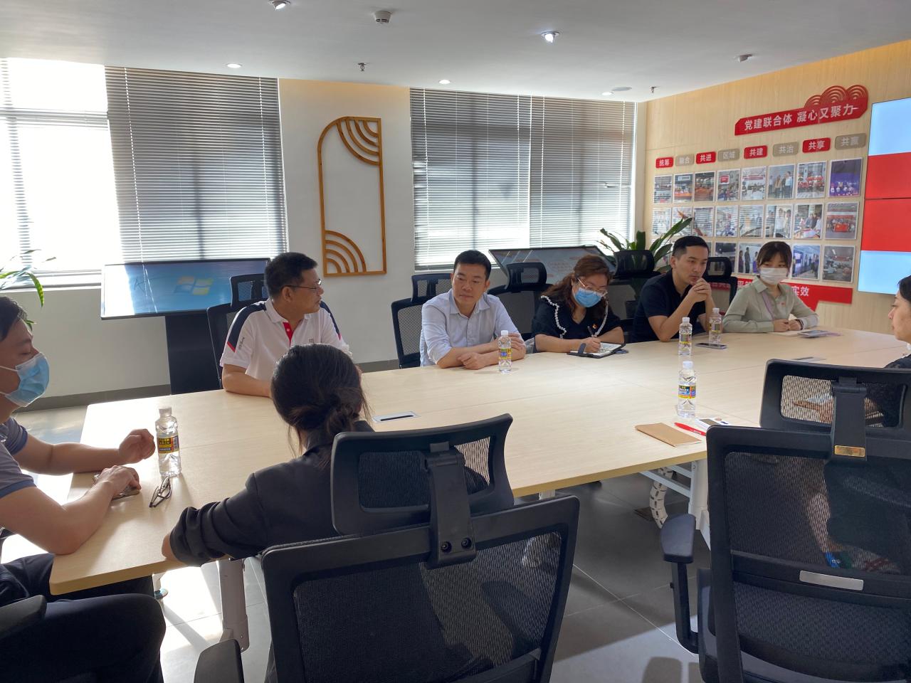 永利集团88304官网