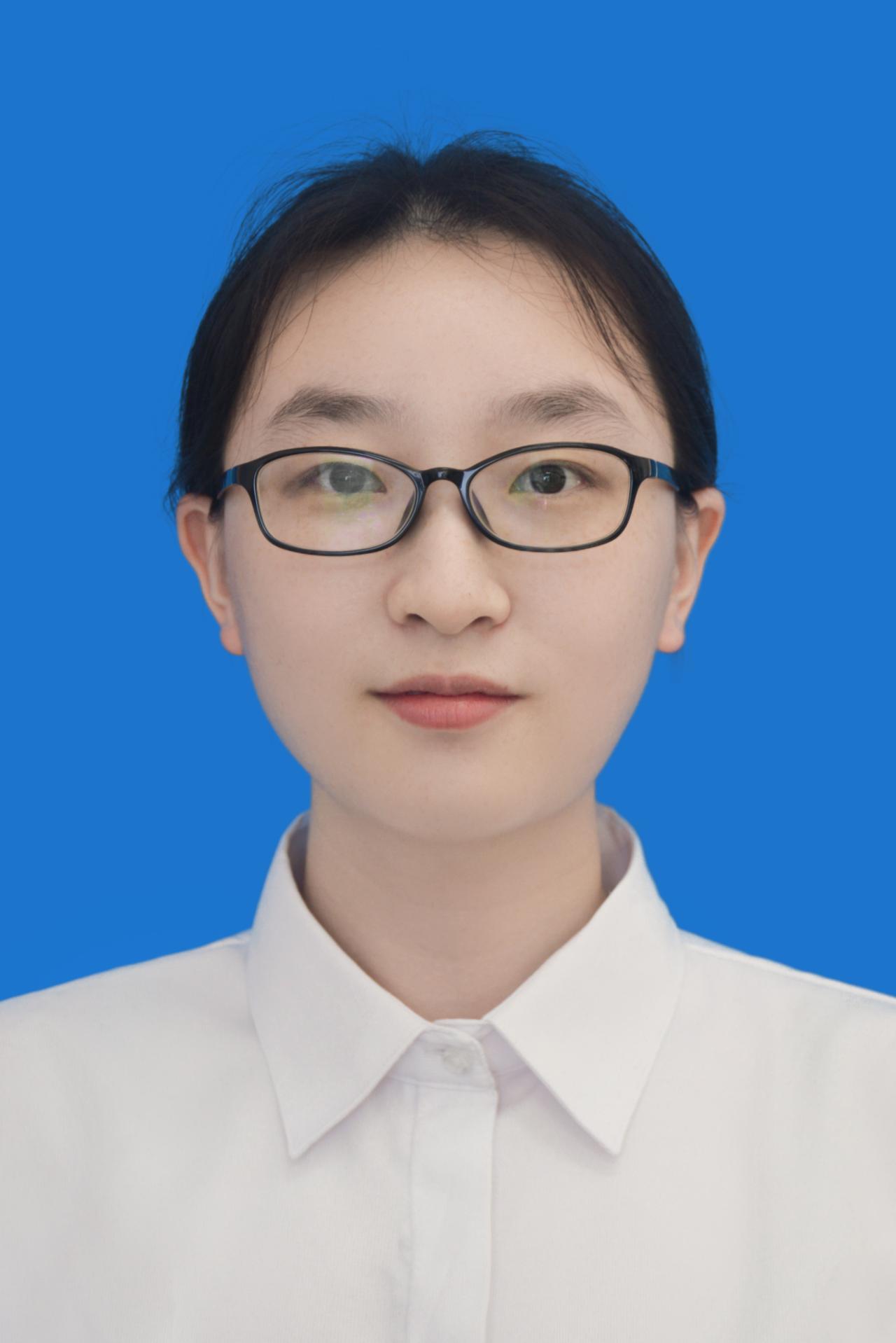 永利集团88304官网