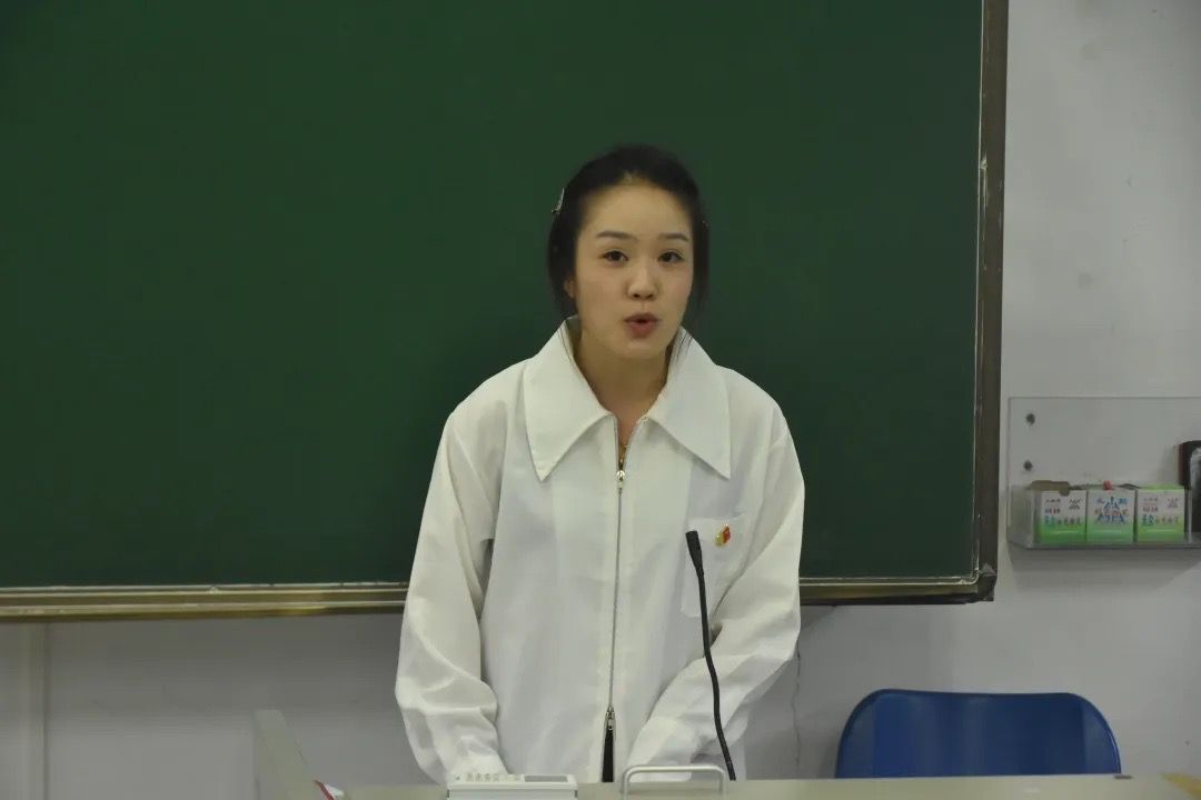 永利集团88304官网