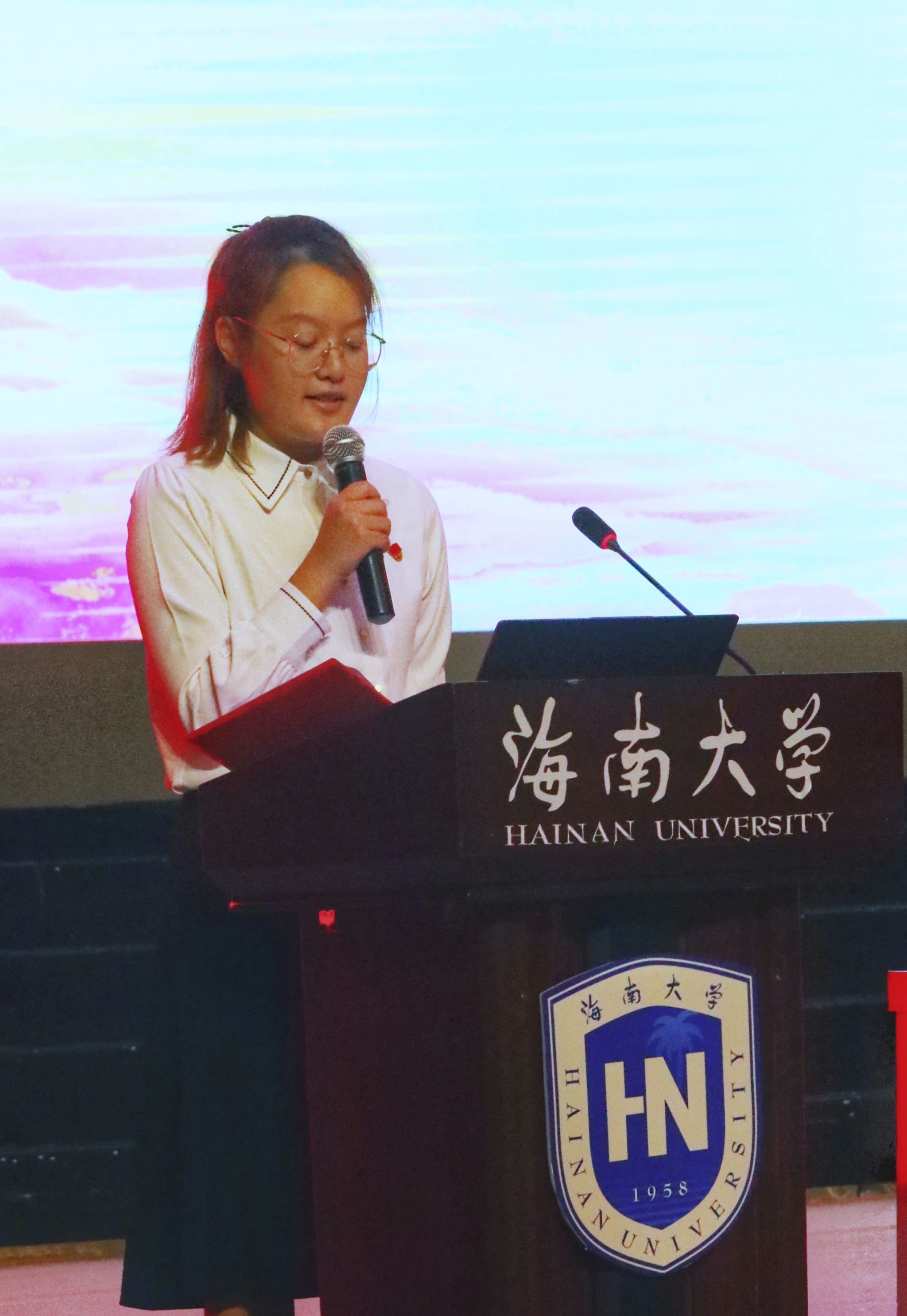 永利集团88304官网