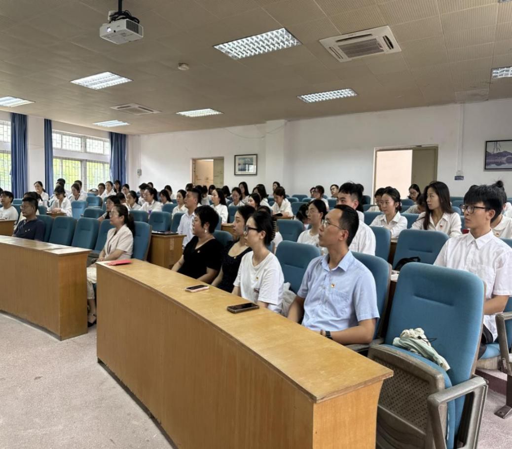 永利集团88304官网