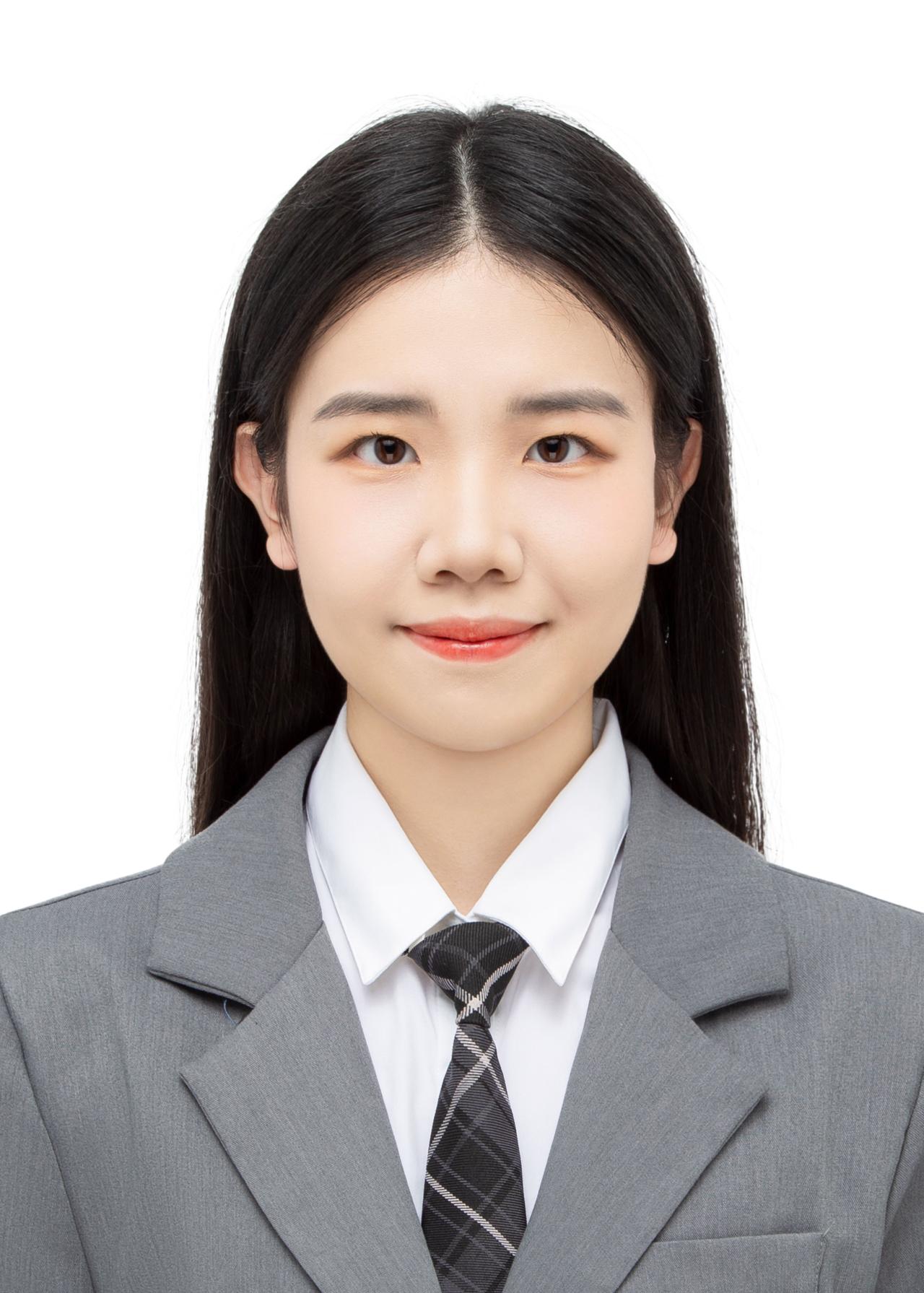 永利集团88304官网