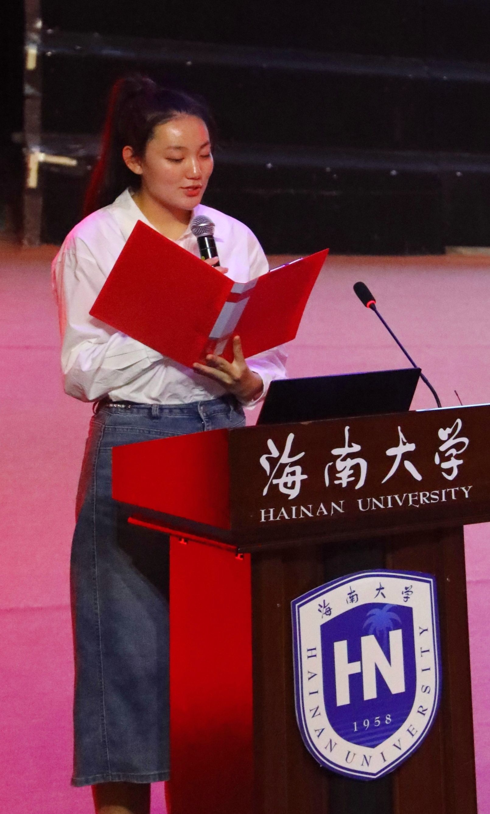 永利集团88304官网