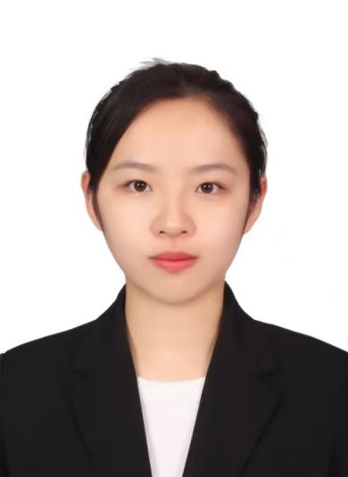 永利集团88304官网