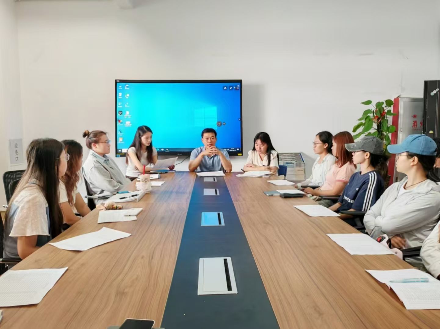 永利集团88304官网