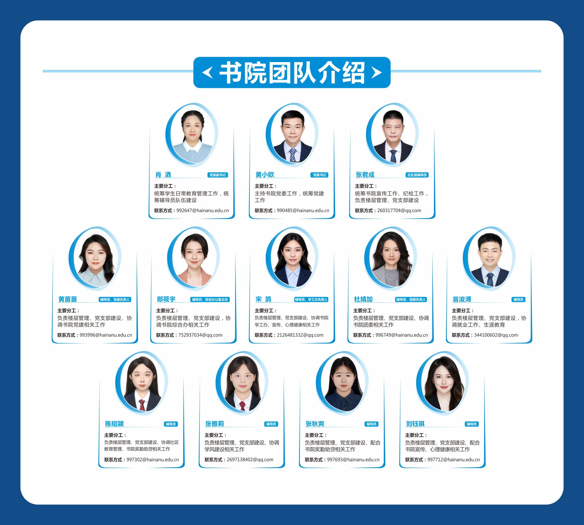 永利集团88304官网