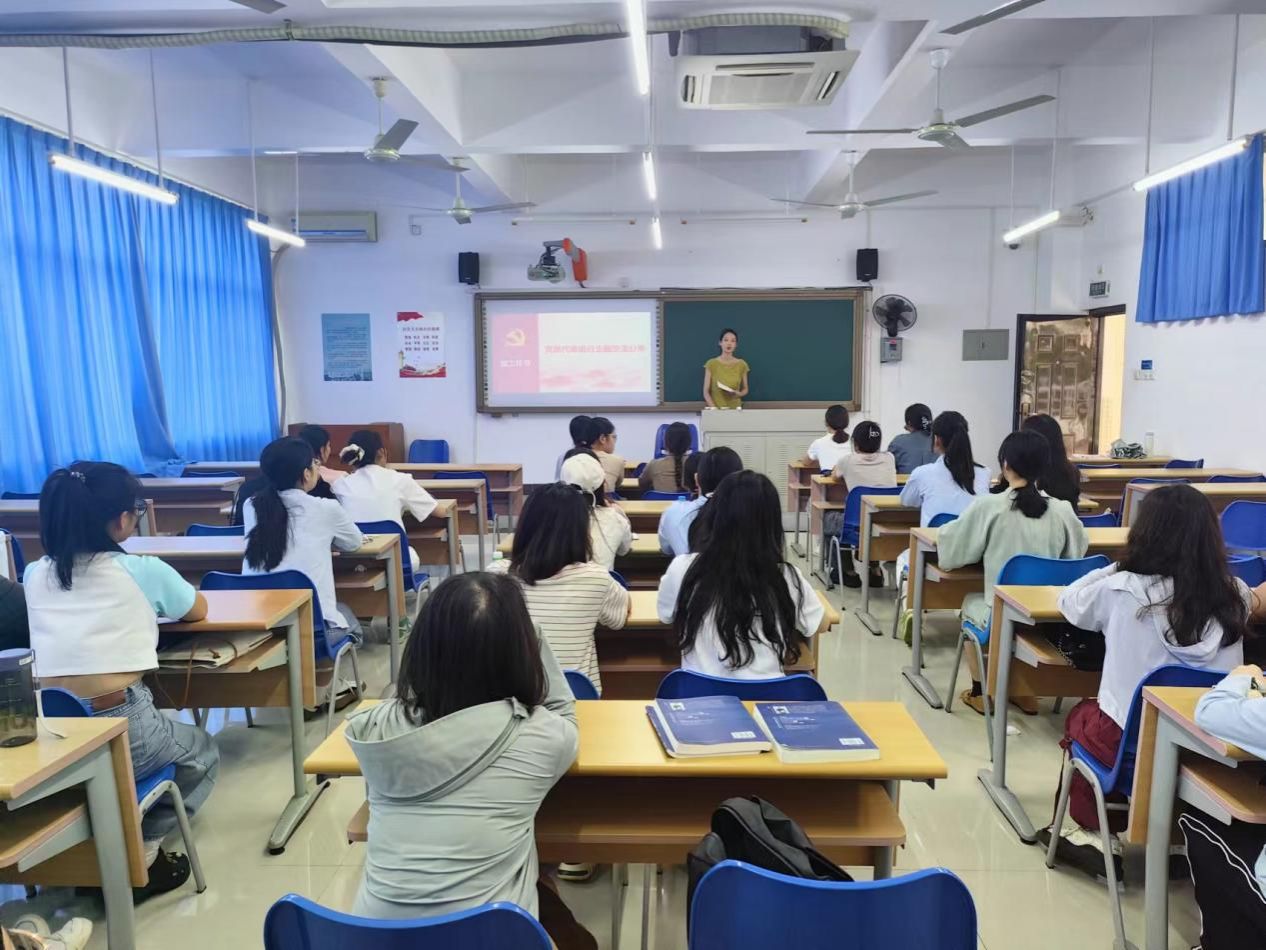 永利集团88304官网