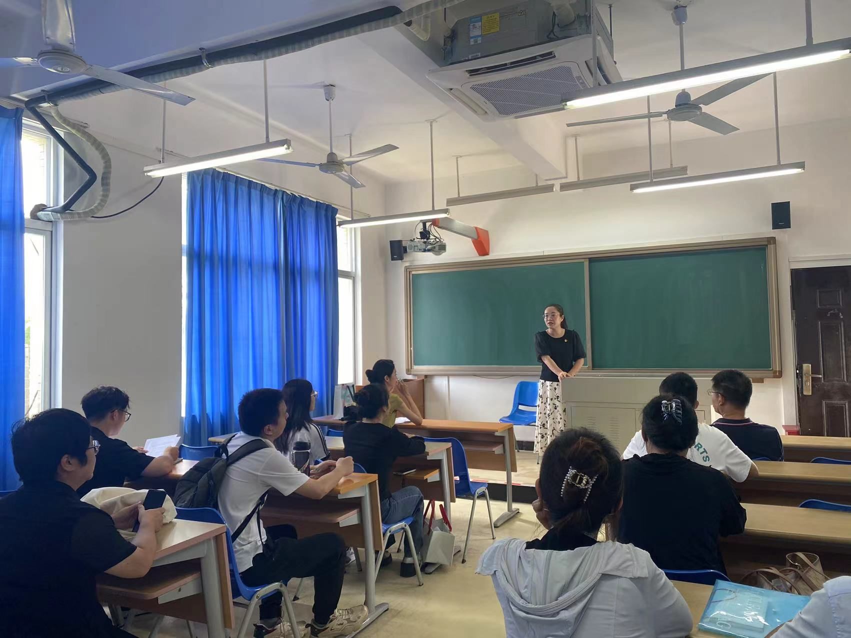 永利集团88304官网