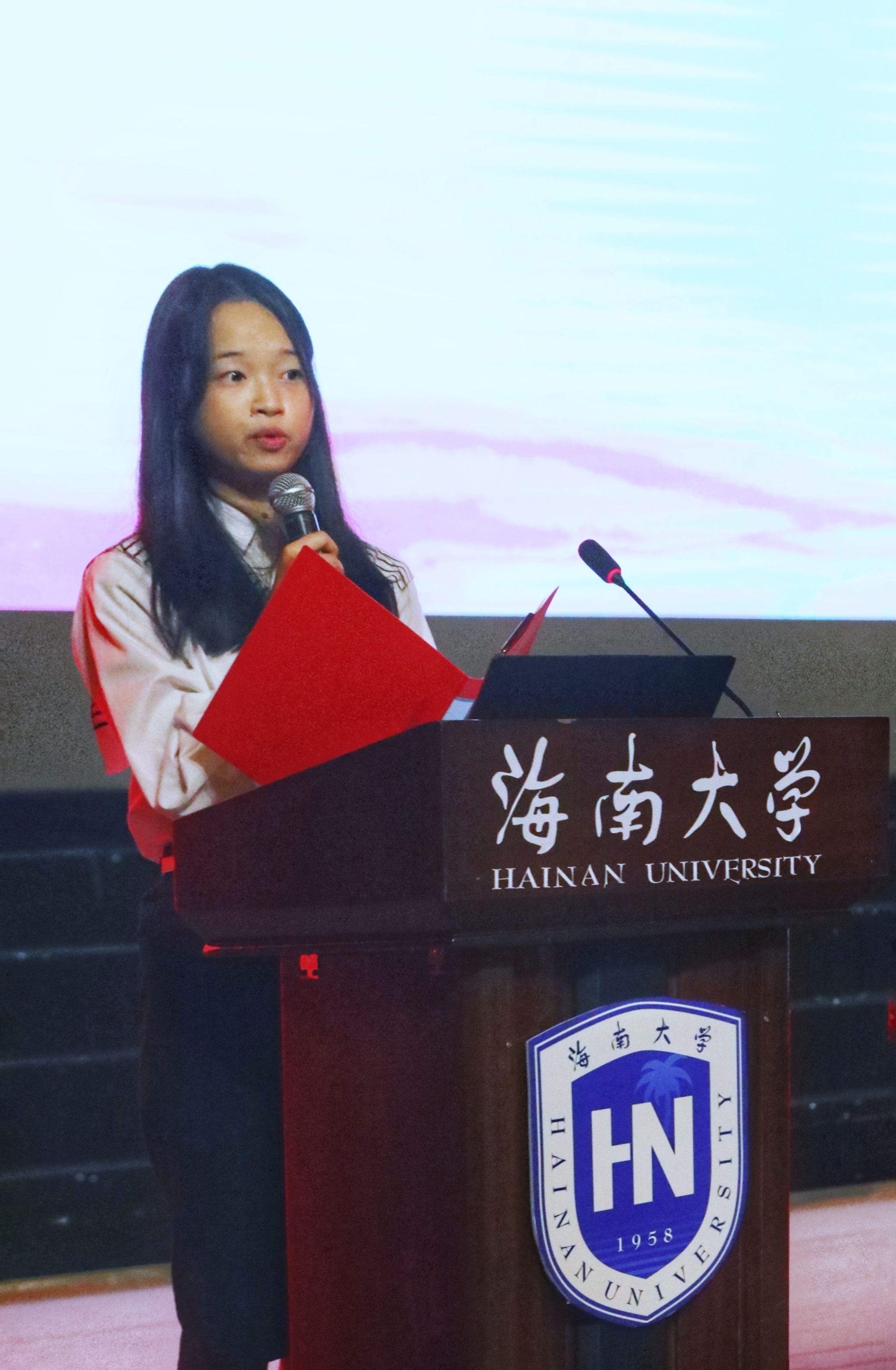 永利集团88304官网