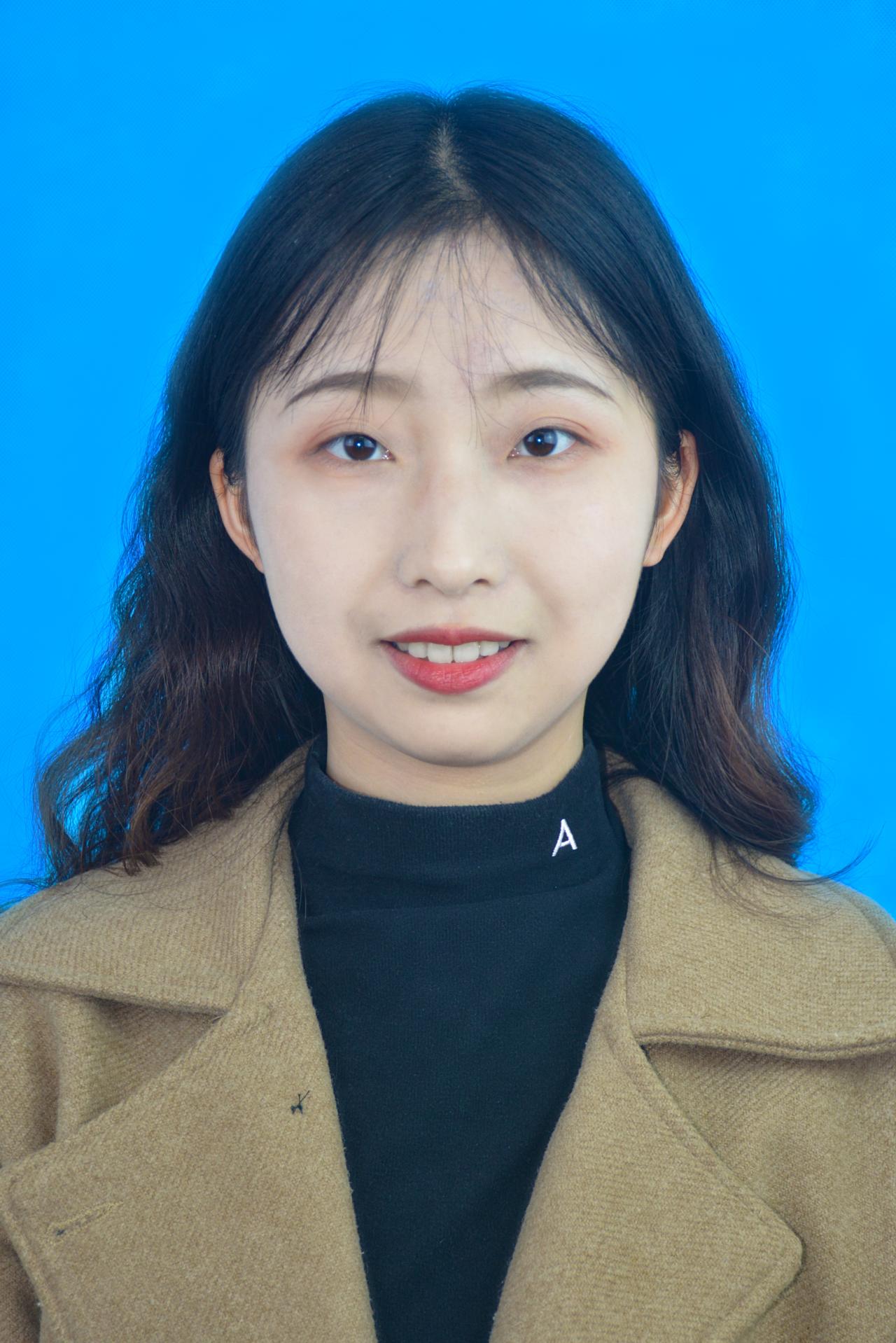 永利集团88304官网