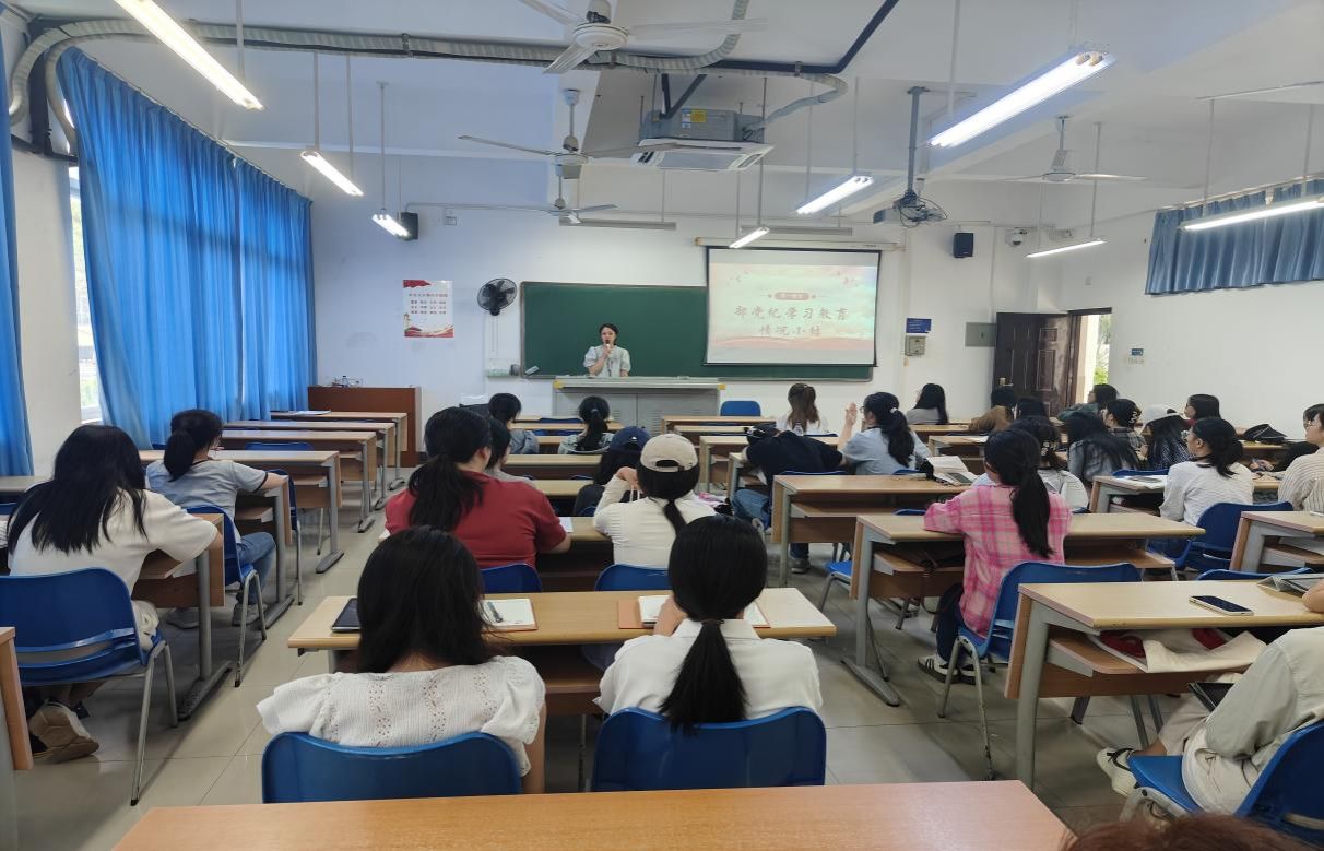 永利集团88304官网