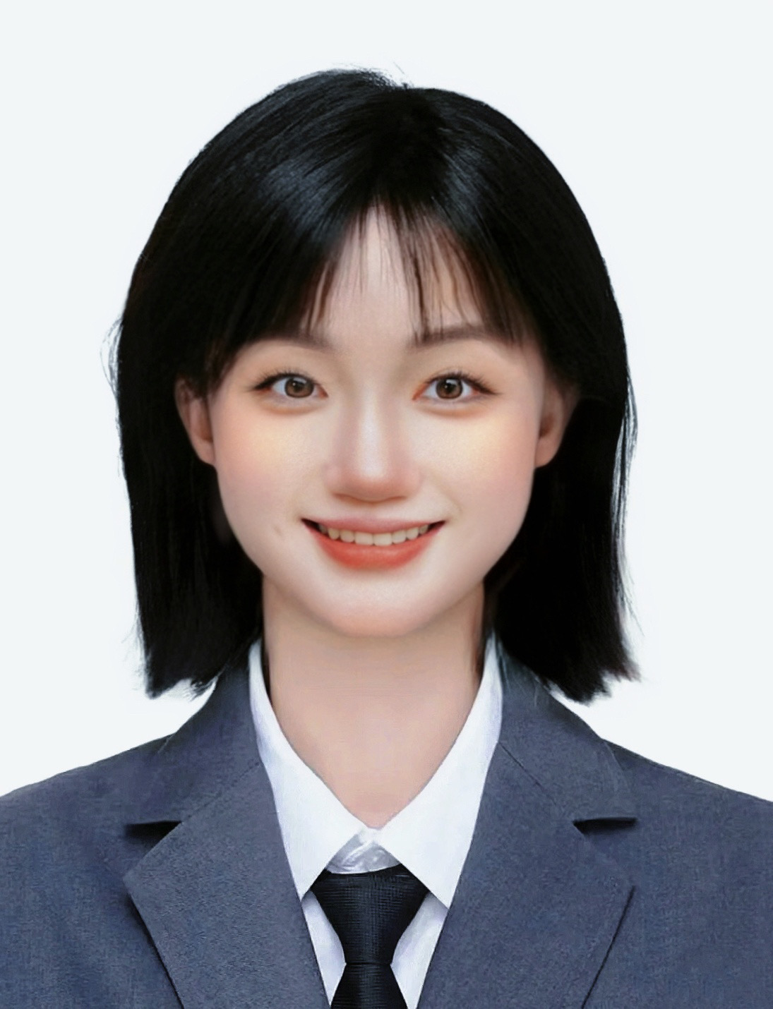 永利集团88304官网