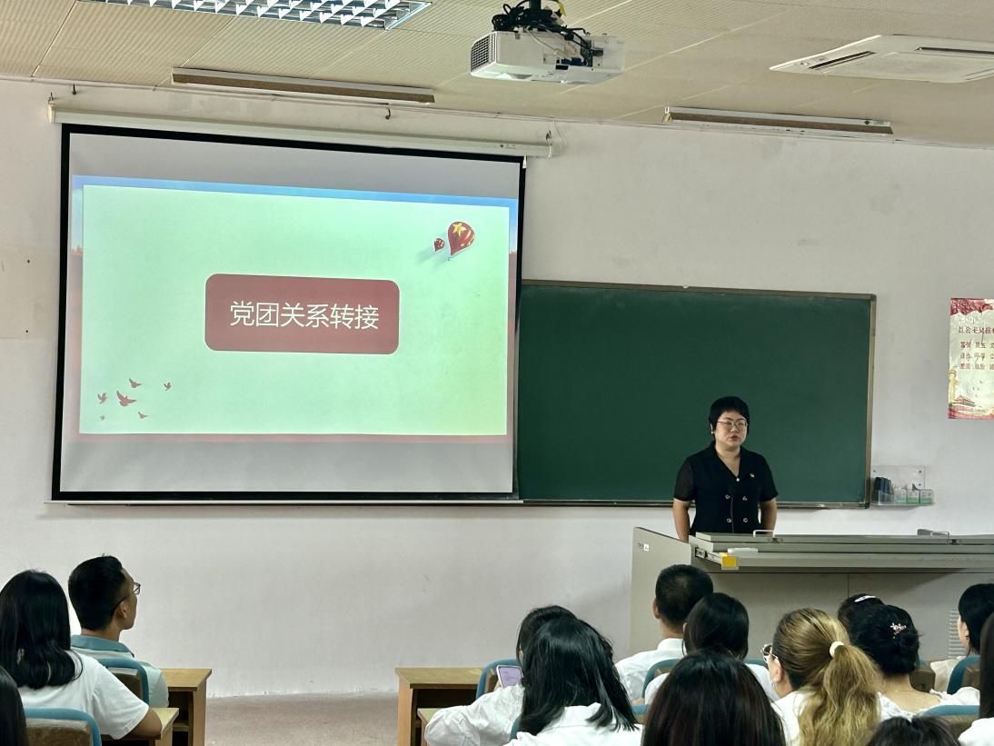 永利集团88304官网