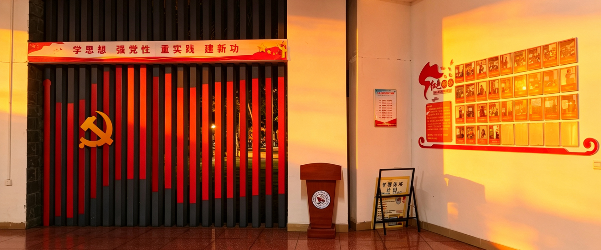 永利集团88304官网