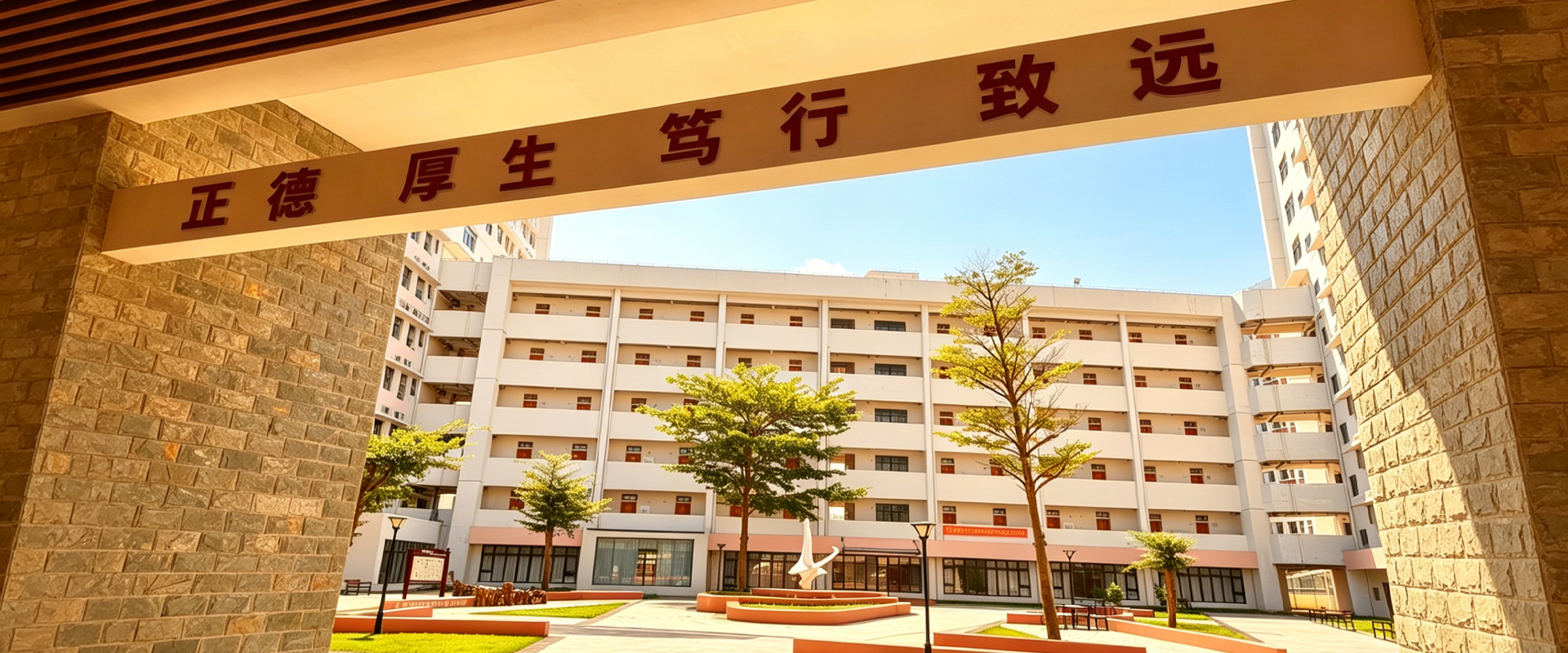 永利集团88304官网